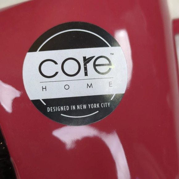 Squid Game Set of 4 Mugs - Picture 5 of 11